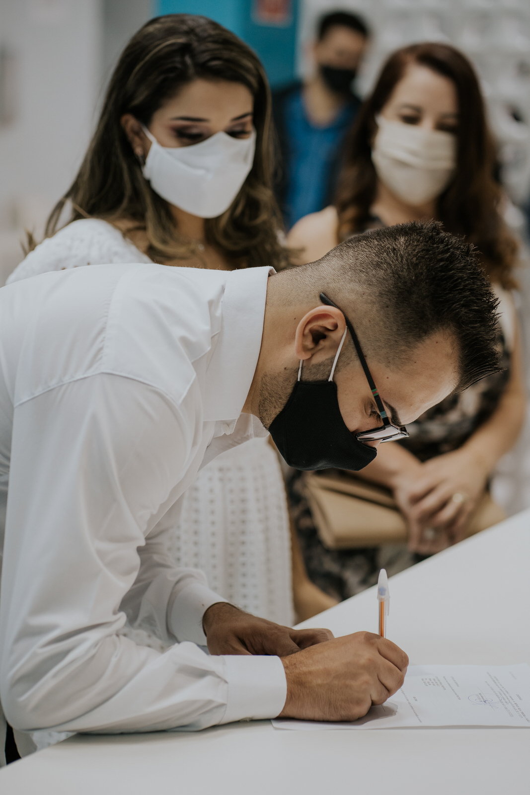 casamento civil, wedding, casamento intimista, noiva, mini wedding, cerimônia intimista, cerimônia intimista