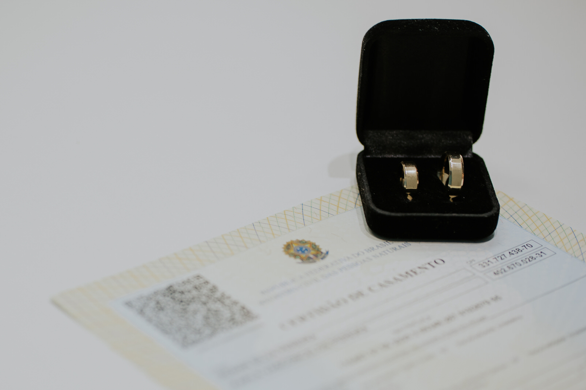 casamento civil, wedding, casamento intimista, noiva, mini wedding, cerimônia intimista, cerimônia intimista