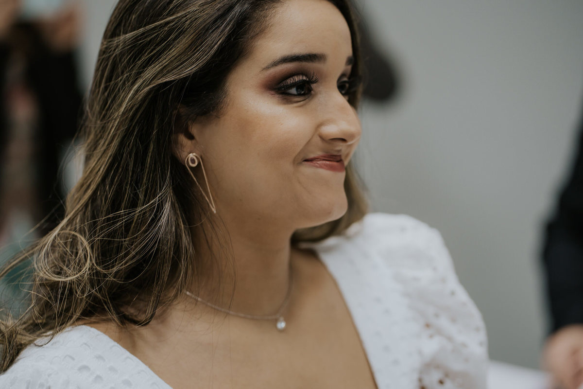 casamento civil, wedding, casamento intimista, noiva, mini wedding, cerimônia intimista, cerimônia intimista