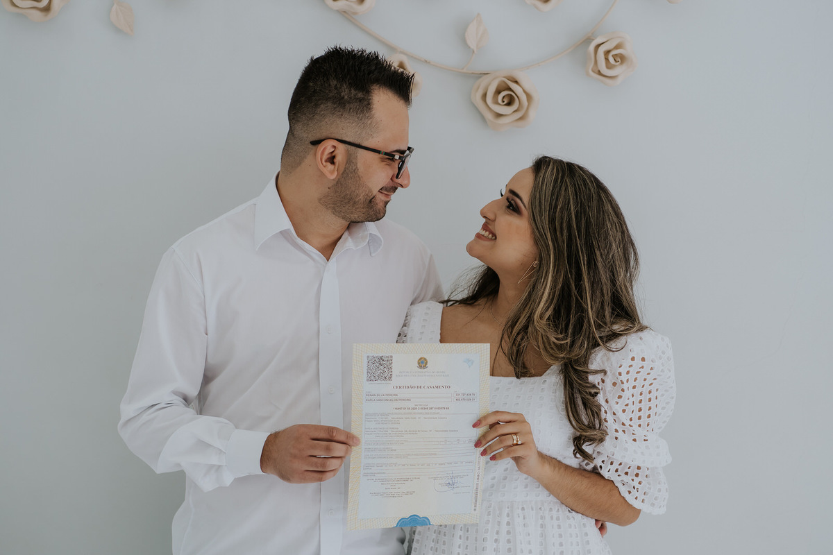 casamento civil, wedding, casamento intimista, noiva, mini wedding, cerimônia intimista, cerimônia intimista