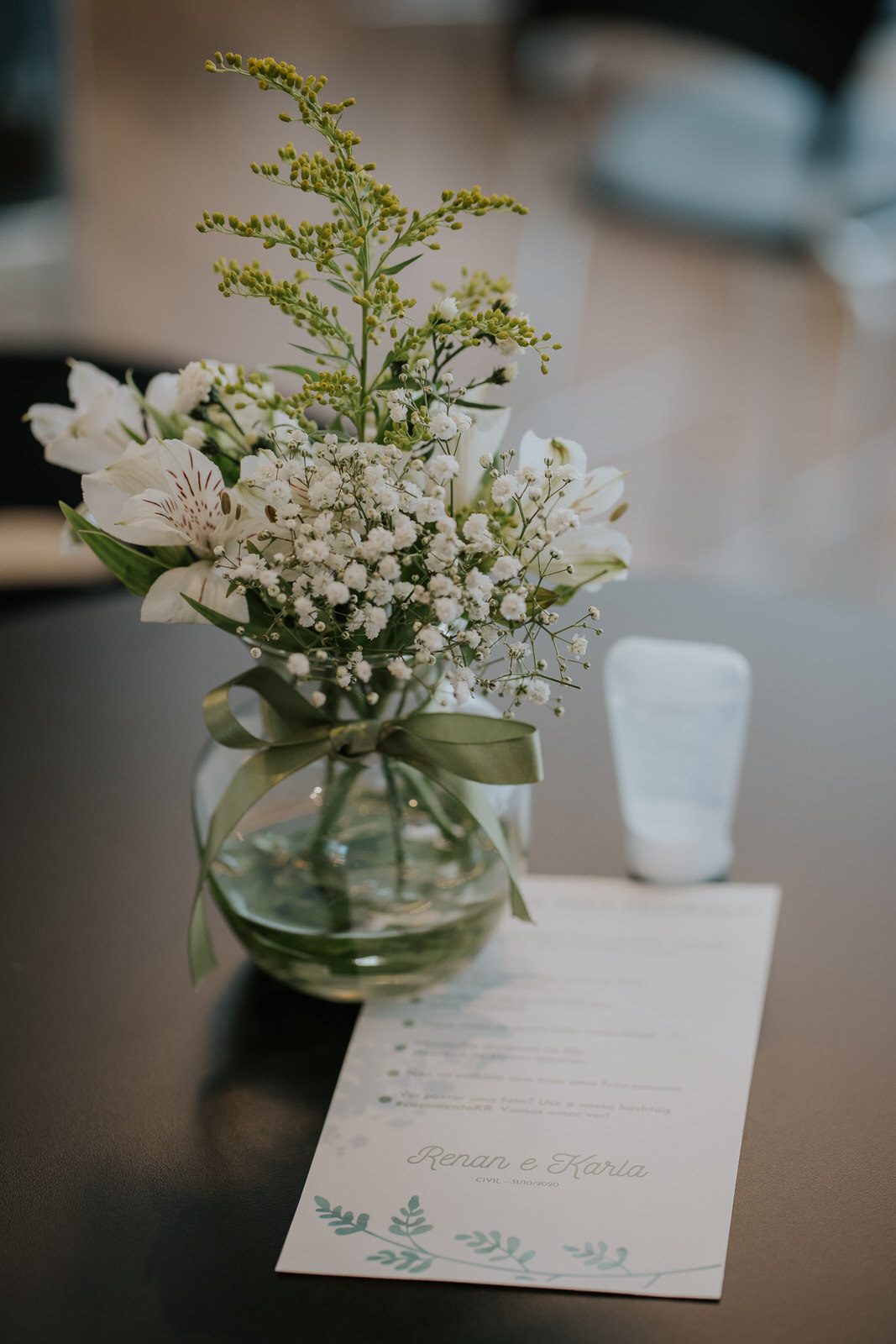 casamento civil, wedding, casamento intimista, noiva, mini wedding, cerimônia intimista, cerimônia intimista