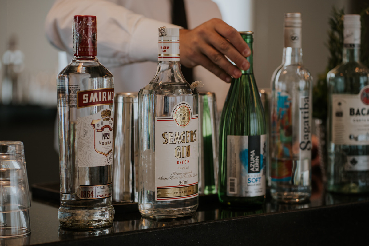 casamento civil, wedding, casamento intimista, noiva, mini wedding, cerimônia intimista, cerimônia intimista