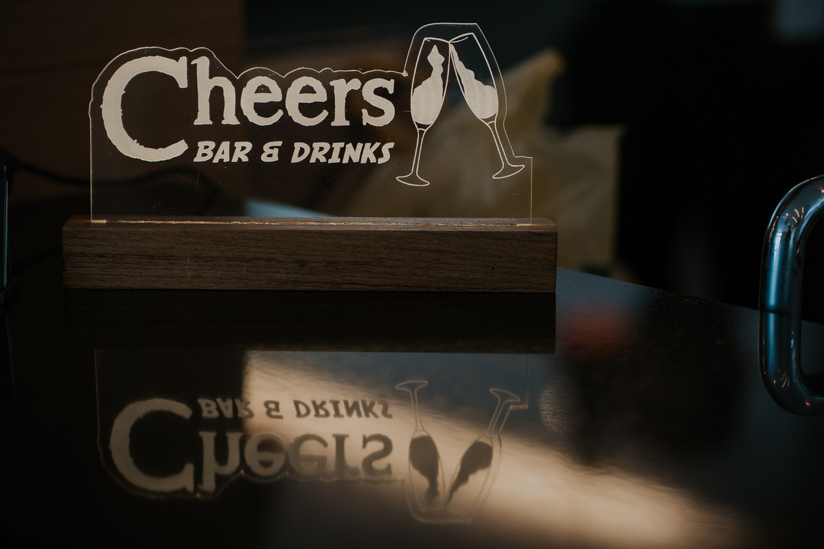 casamento civil, wedding, casamento intimista, noiva, mini wedding, cerimônia intimista, cerimônia intimista