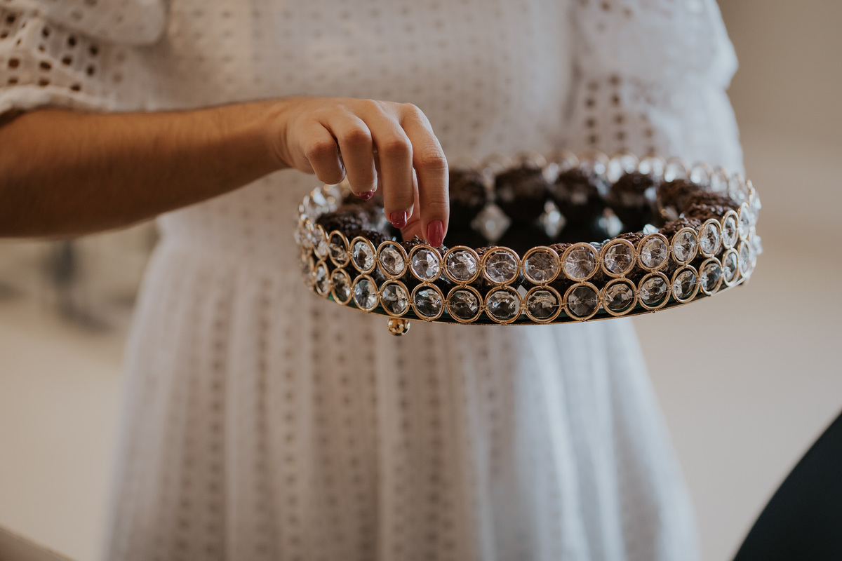 casamento civil, wedding, casamento intimista, noiva, mini wedding, cerimônia intimista, cerimônia intimista