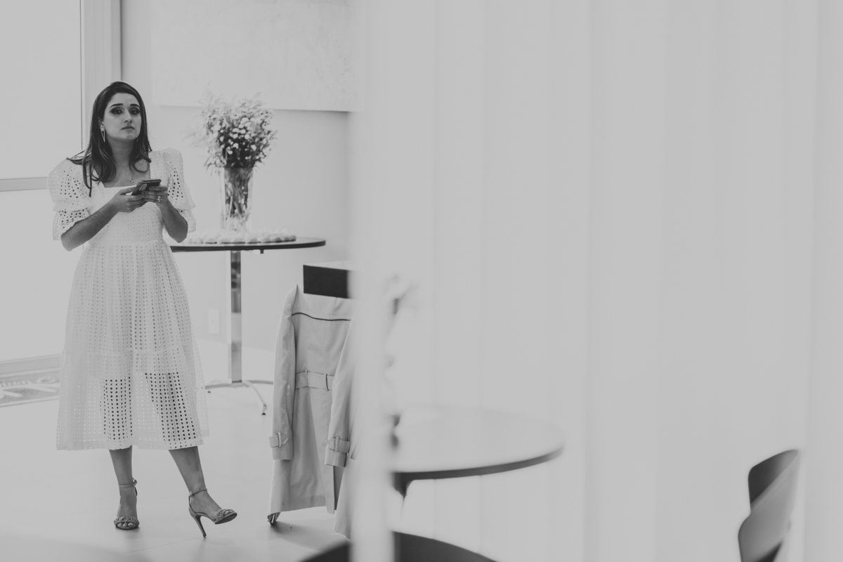 casamento civil, wedding, casamento intimista, noiva, mini wedding, cerimônia intimista, cerimônia intimista