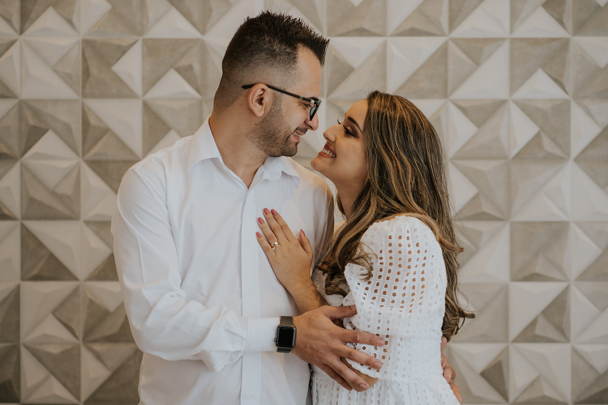 casamento civil, wedding, casamento intimista, noiva, mini wedding, cerimônia intimista, cerimônia intimista