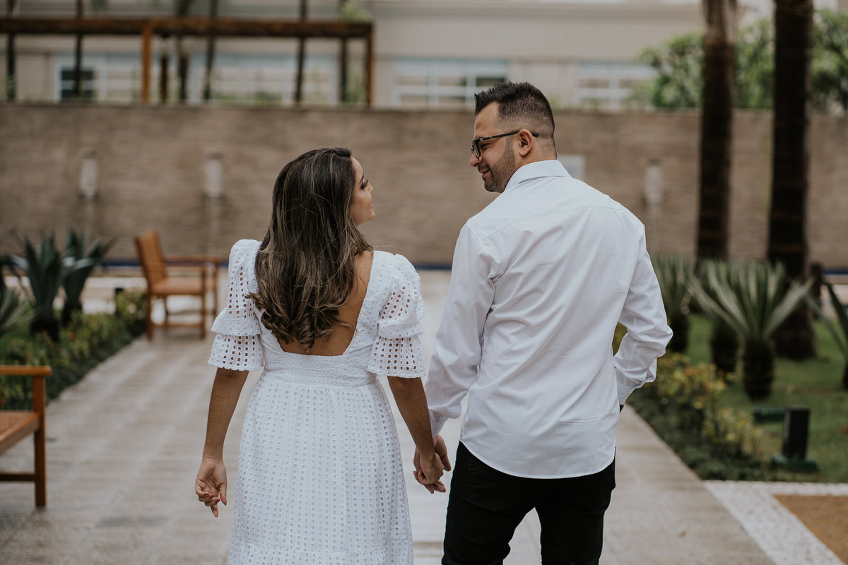 casamento civil, wedding, casamento intimista, noiva, mini wedding, cerimônia intimista, cerimônia intimista