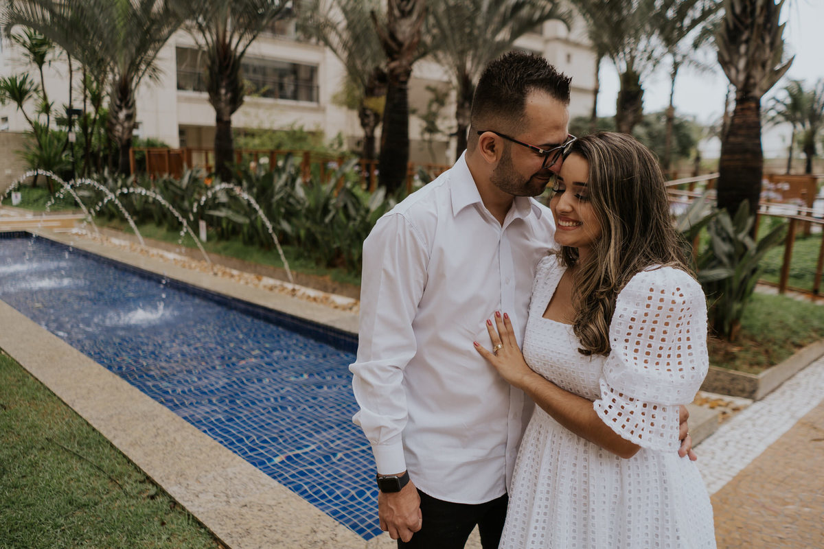 casamento civil, wedding, casamento intimista, noiva, mini wedding, cerimônia intimista, cerimônia intimista