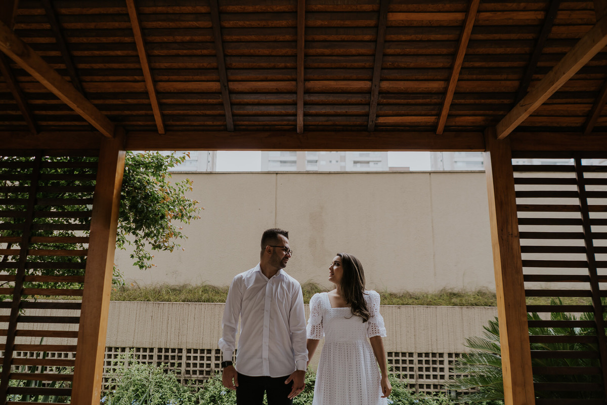 casamento civil, wedding, casamento intimista, noiva, mini wedding, cerimônia intimista, cerimônia intimista