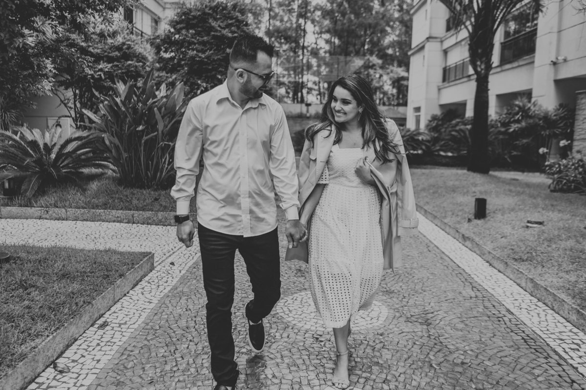 casamento civil, wedding, casamento intimista, noiva, mini wedding, cerimônia intimista, cerimônia intimista