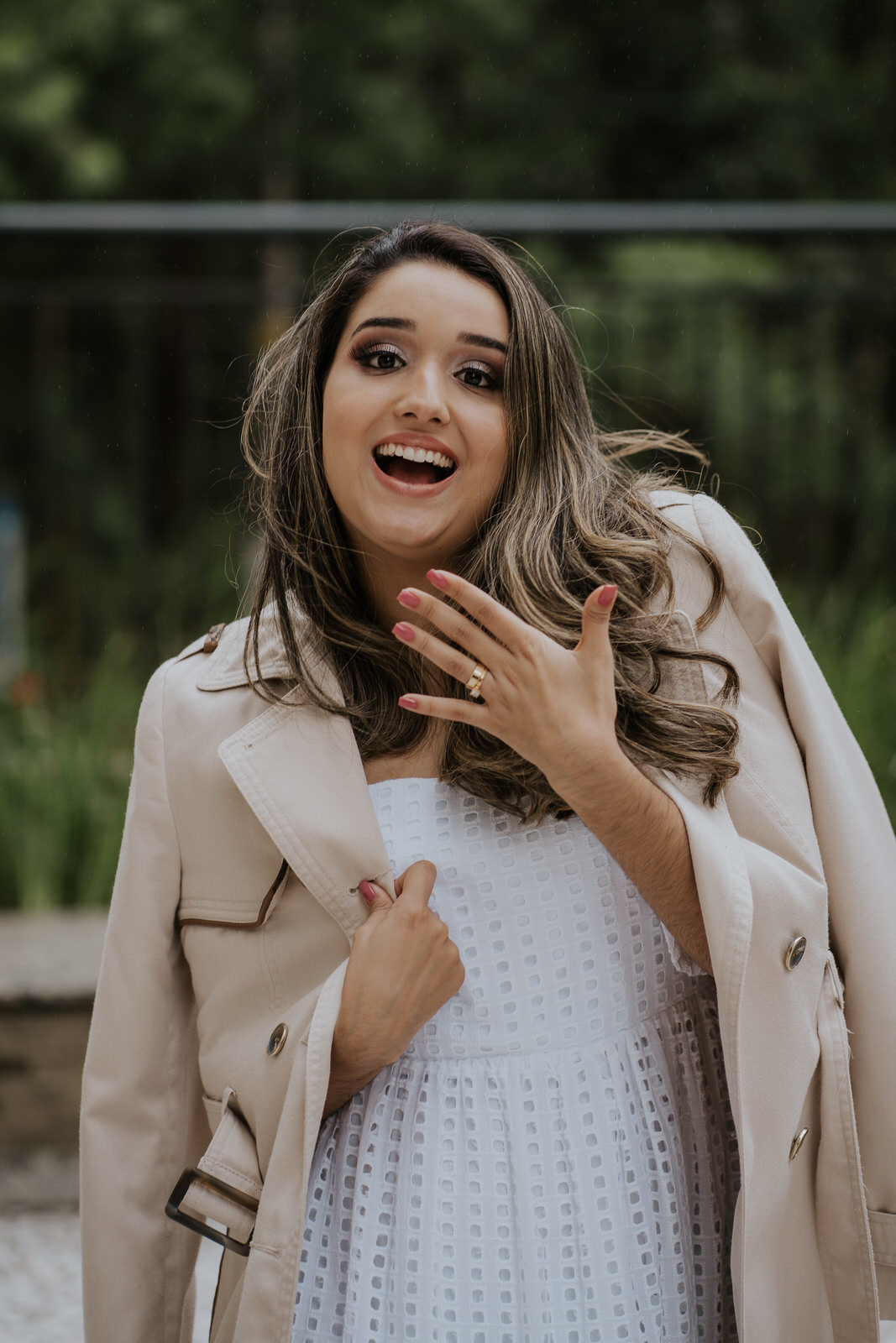 casamento civil, wedding, casamento intimista, noiva, mini wedding, cerimônia intimista, cerimônia intimista