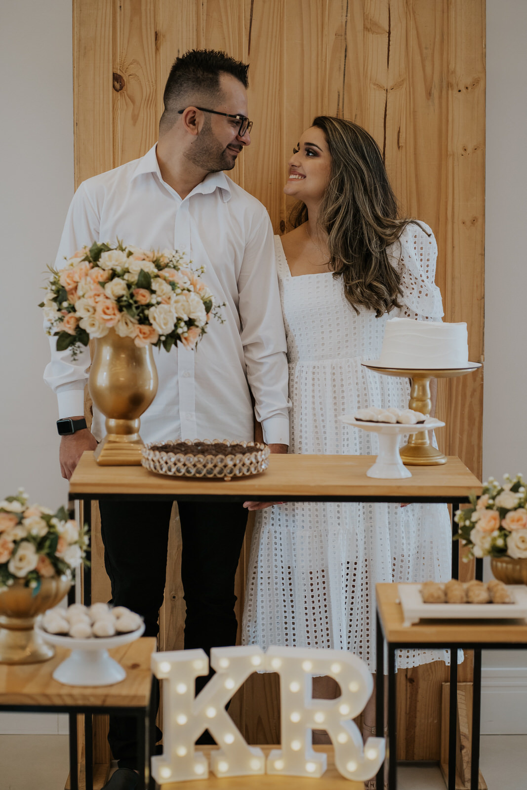 casamento civil, wedding, casamento intimista, noiva, mini wedding, cerimônia intimista, cerimônia intimista