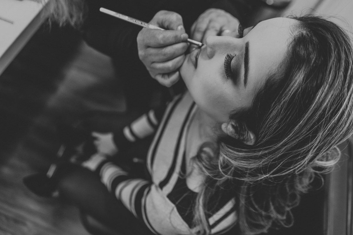 casamento civil, wedding, casamento intimista, noiva, mini wedding, cerimônia intimista, cerimônia intimista