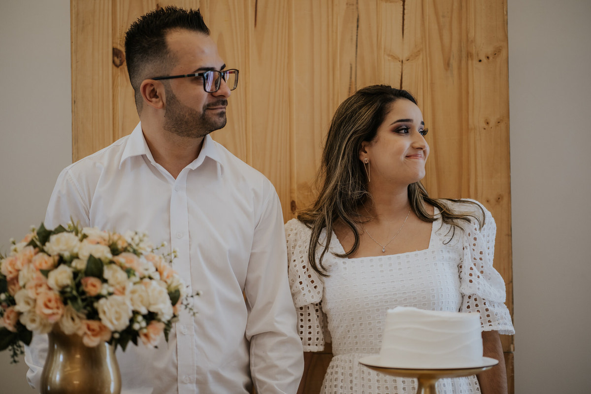 casamento civil, wedding, casamento intimista, noiva, mini wedding, cerimônia intimista, cerimônia intimista