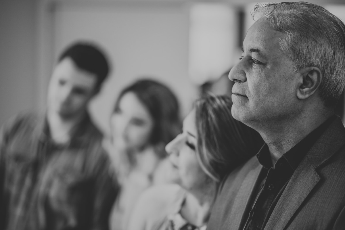 casamento civil, wedding, casamento intimista, noiva, mini wedding, cerimônia intimista, cerimônia intimista