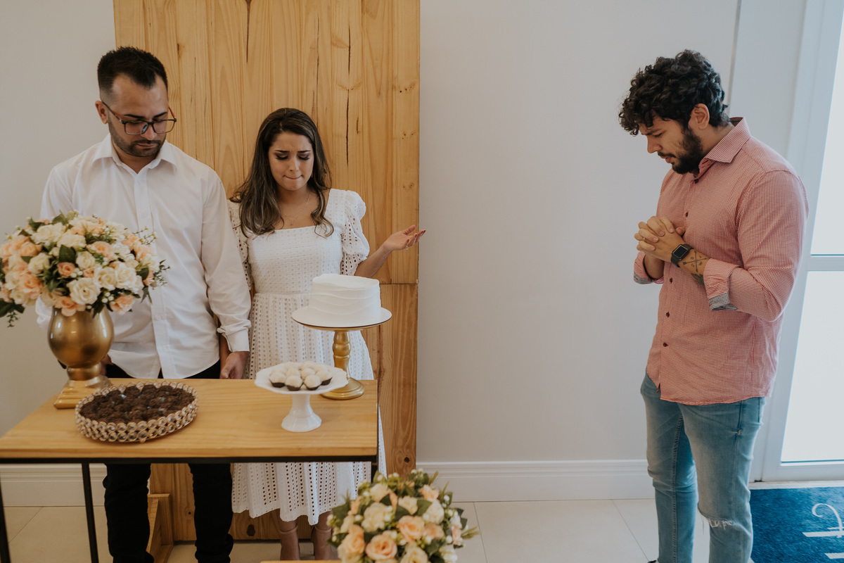 casamento civil, wedding, casamento intimista, noiva, mini wedding, cerimônia intimista, cerimônia intimista