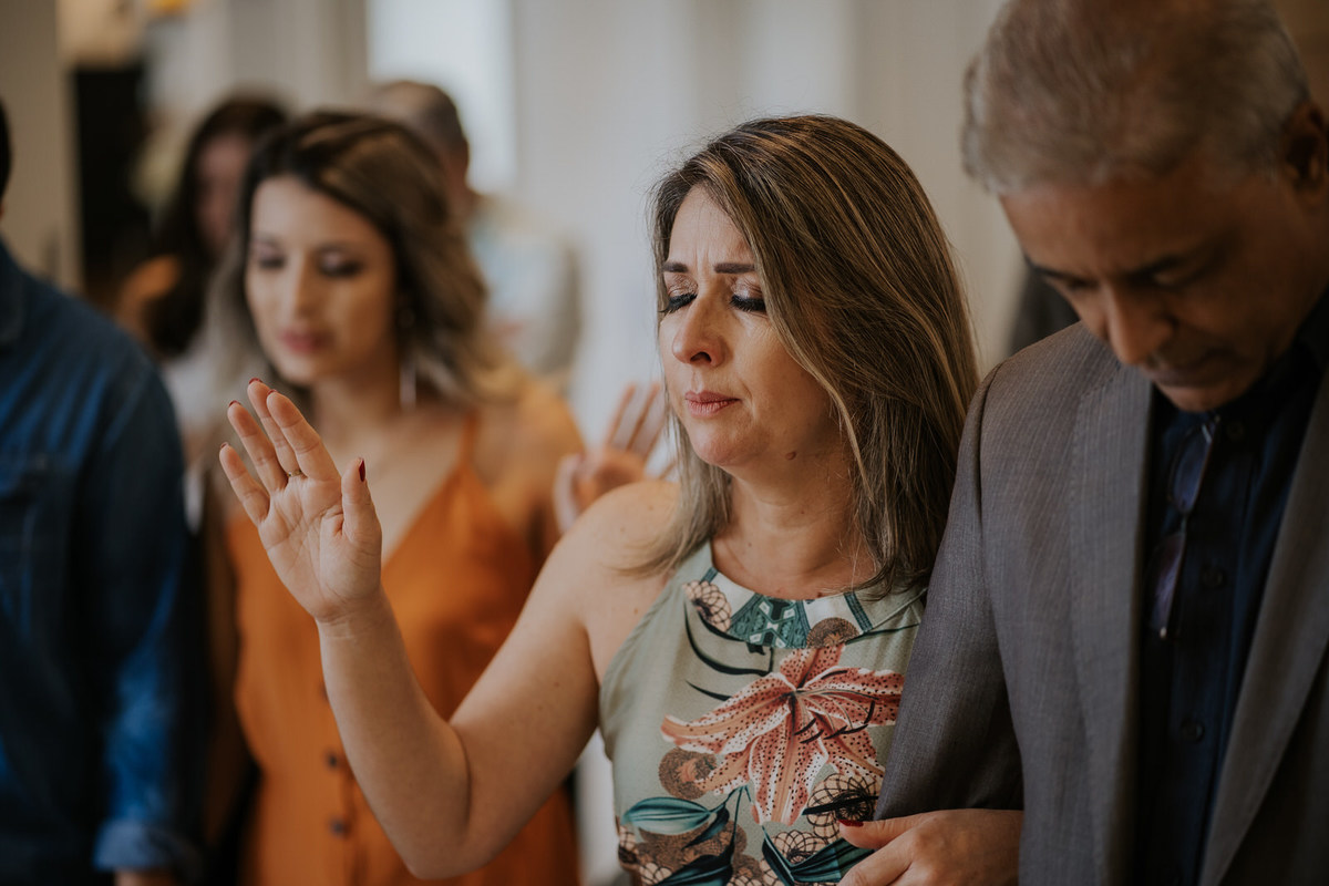 casamento civil, wedding, casamento intimista, noiva, mini wedding, cerimônia intimista, cerimônia intimista