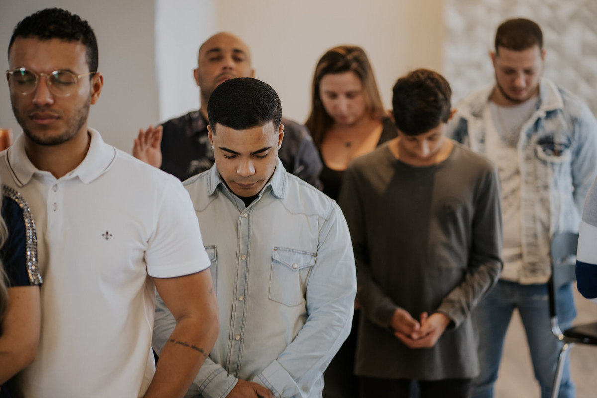 casamento civil, wedding, casamento intimista, noiva, mini wedding, cerimônia intimista, cerimônia intimista