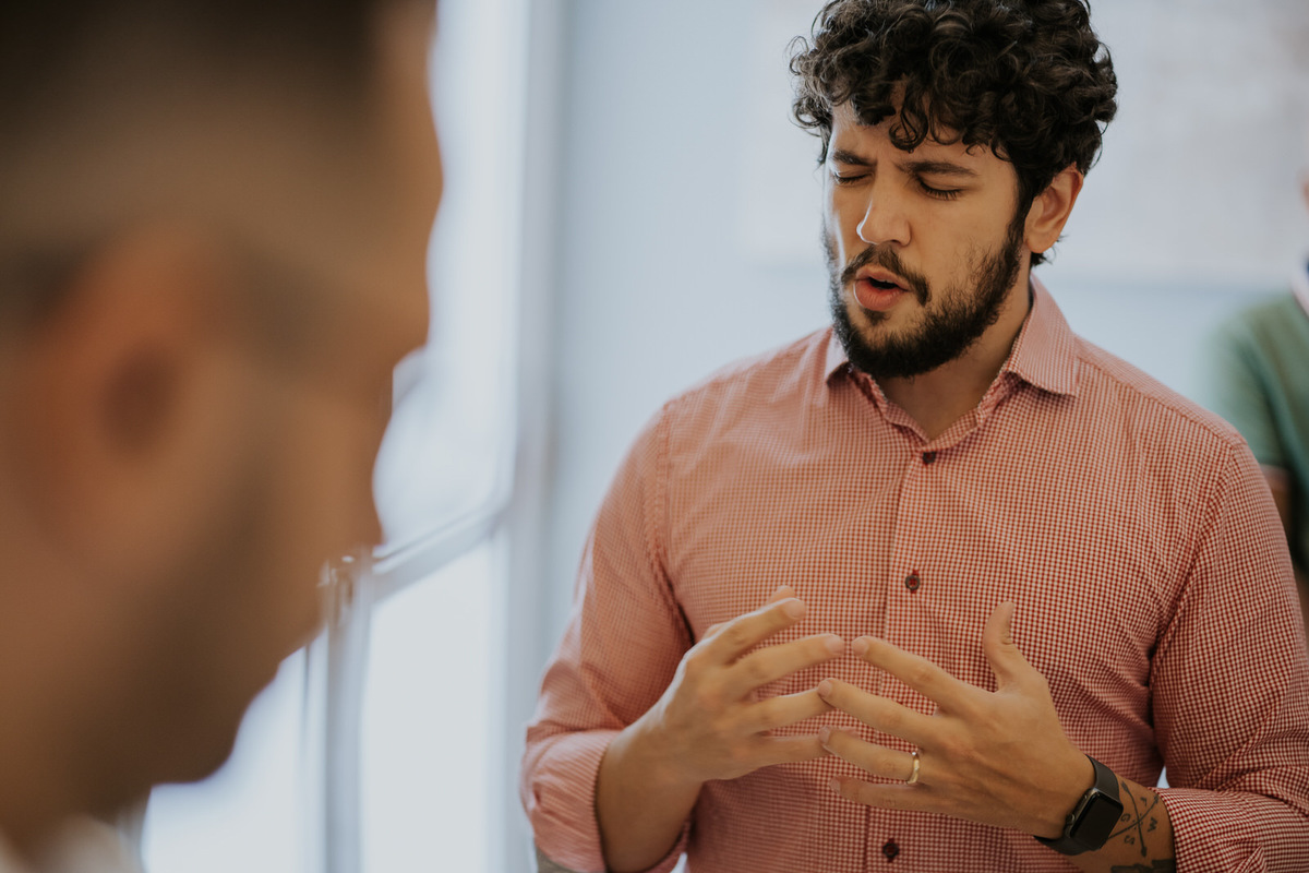 casamento civil, wedding, casamento intimista, noiva, mini wedding, cerimônia intimista, cerimônia intimista