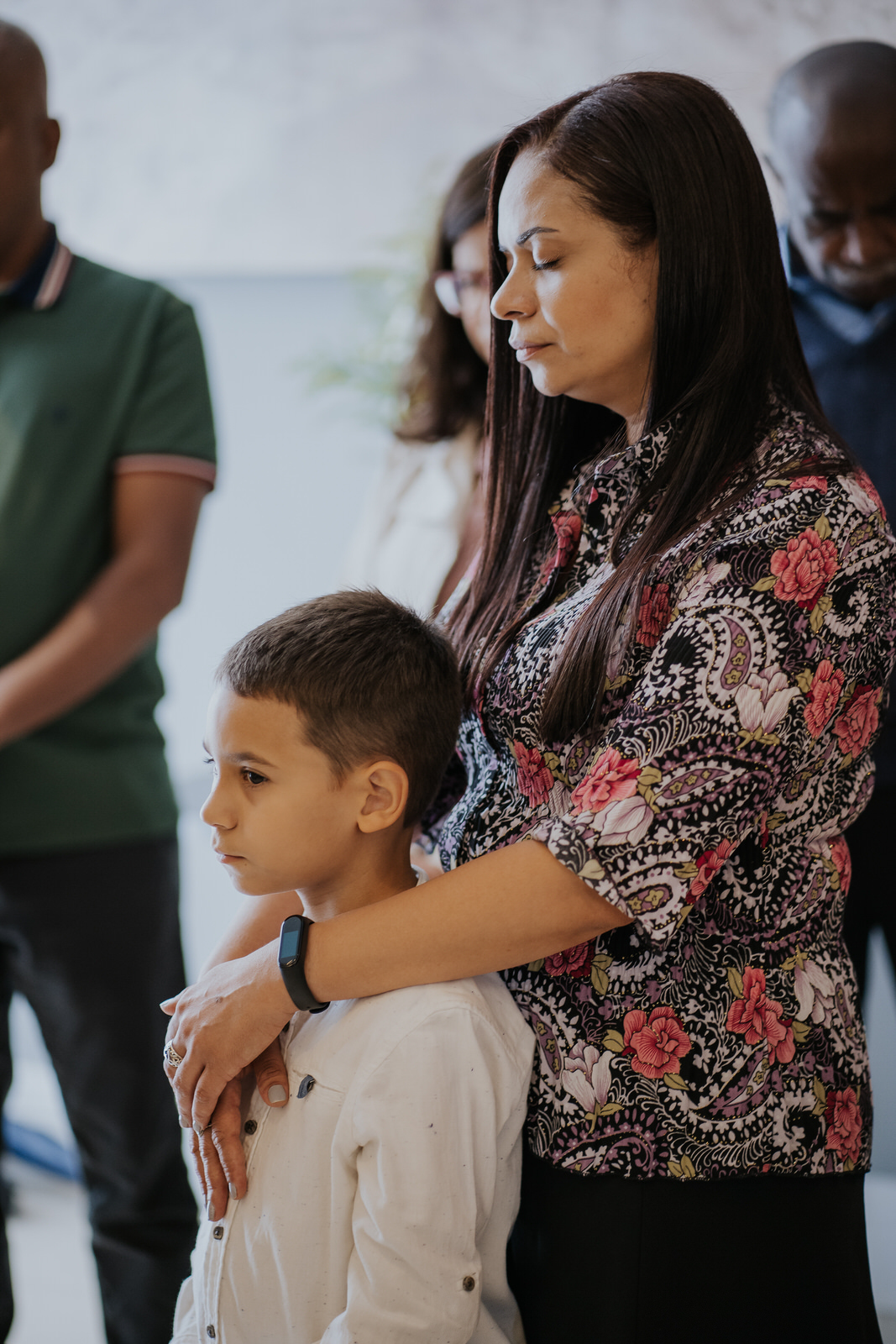 casamento civil, wedding, casamento intimista, noiva, mini wedding, cerimônia intimista, cerimônia intimista