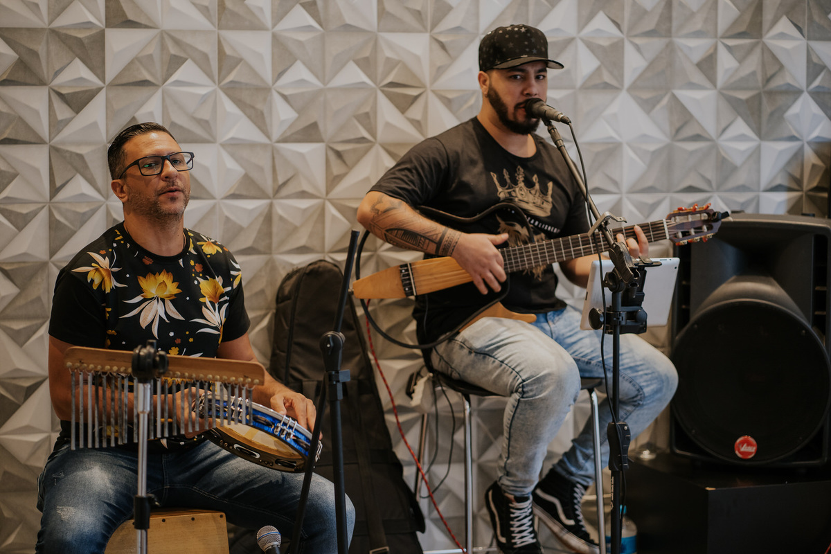 casamento civil, wedding, casamento intimista, noiva, mini wedding, cerimônia intimista, cerimônia intimista