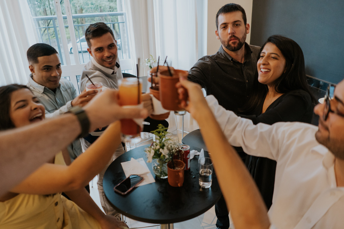 casamento civil, wedding, casamento intimista, noiva, mini wedding, cerimônia intimista, cerimônia intimista