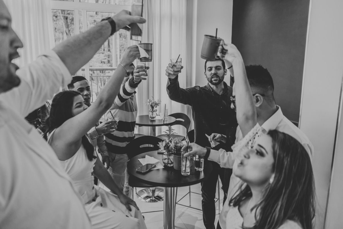 casamento civil, wedding, casamento intimista, noiva, mini wedding, cerimônia intimista, cerimônia intimista