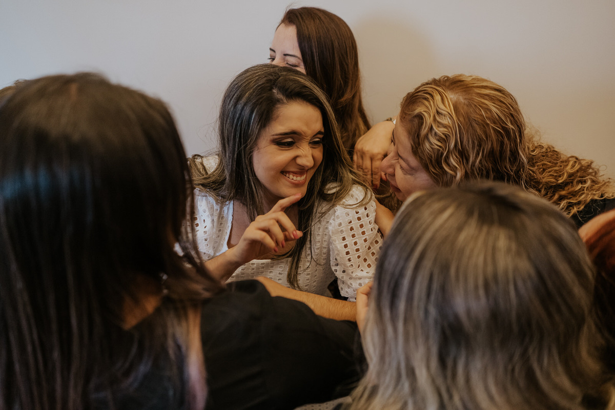 casamento civil, wedding, casamento intimista, noiva, mini wedding, cerimônia intimista, cerimônia intimista