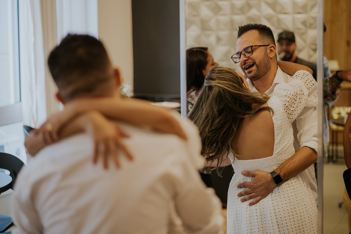 casamento civil, wedding, casamento intimista, noiva, mini wedding, cerimônia intimista, cerimônia intimista