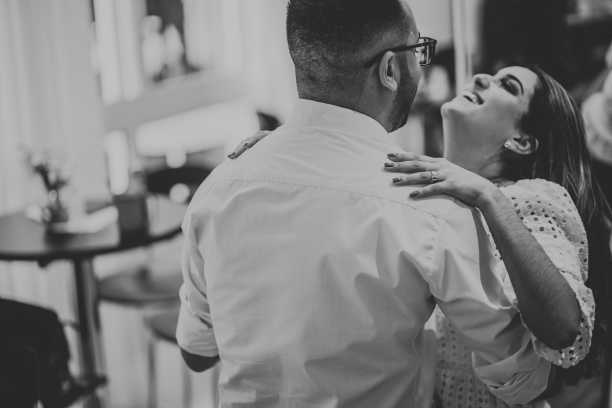 casamento civil, wedding, casamento intimista, noiva, mini wedding, cerimônia intimista, cerimônia intimista