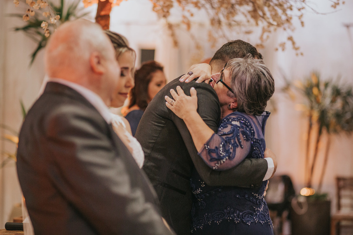 casamento, recanto dos sonhos, quintal figueiras, noiva, dia da noiva, vestido de noiva