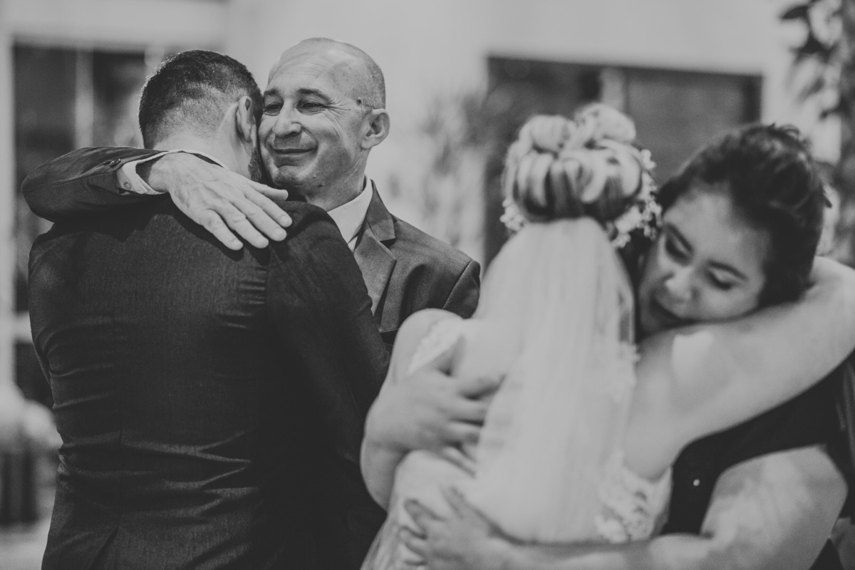 casamento, recanto dos sonhos, quintal figueiras, noiva, dia da noiva, vestido de noiva