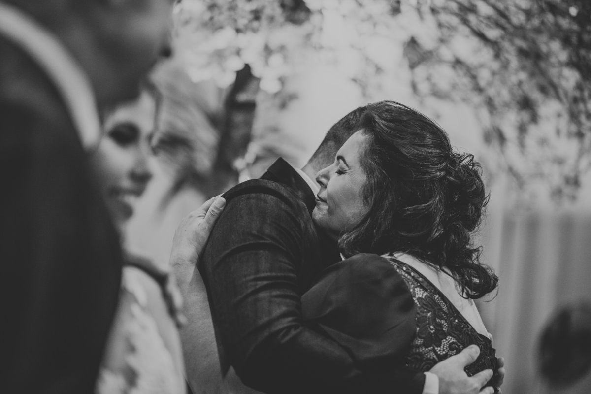 casamento, recanto dos sonhos, quintal figueiras, noiva, dia da noiva, vestido de noiva