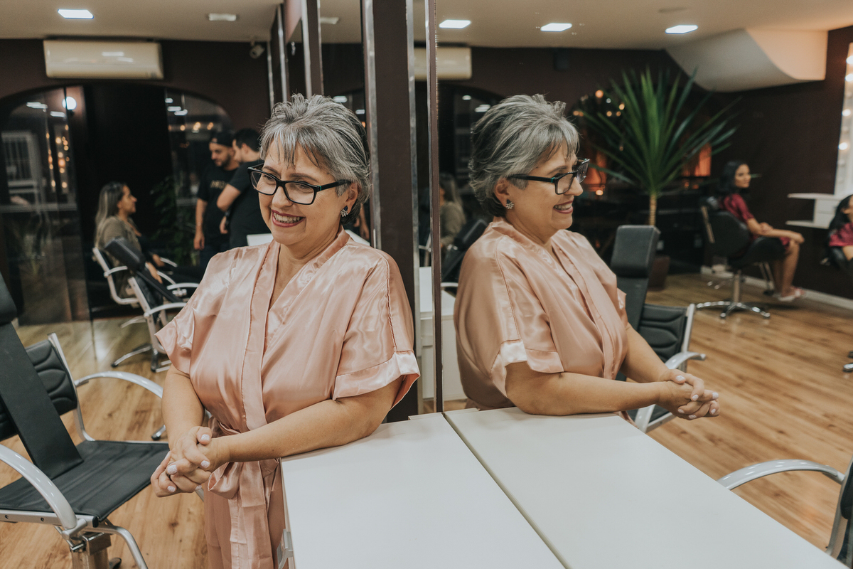 dia da noiva, madrinhas, maquiagem de noiva, vestido de noiva, absolute studio, mãe da noiva