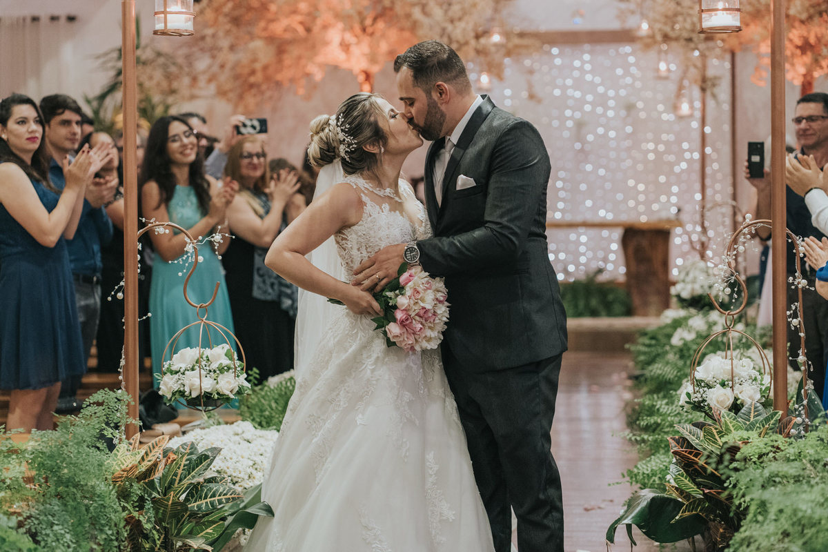 casamento, recanto dos sonhos, quintal figueiras, noiva, dia da noiva, vestido de noiva