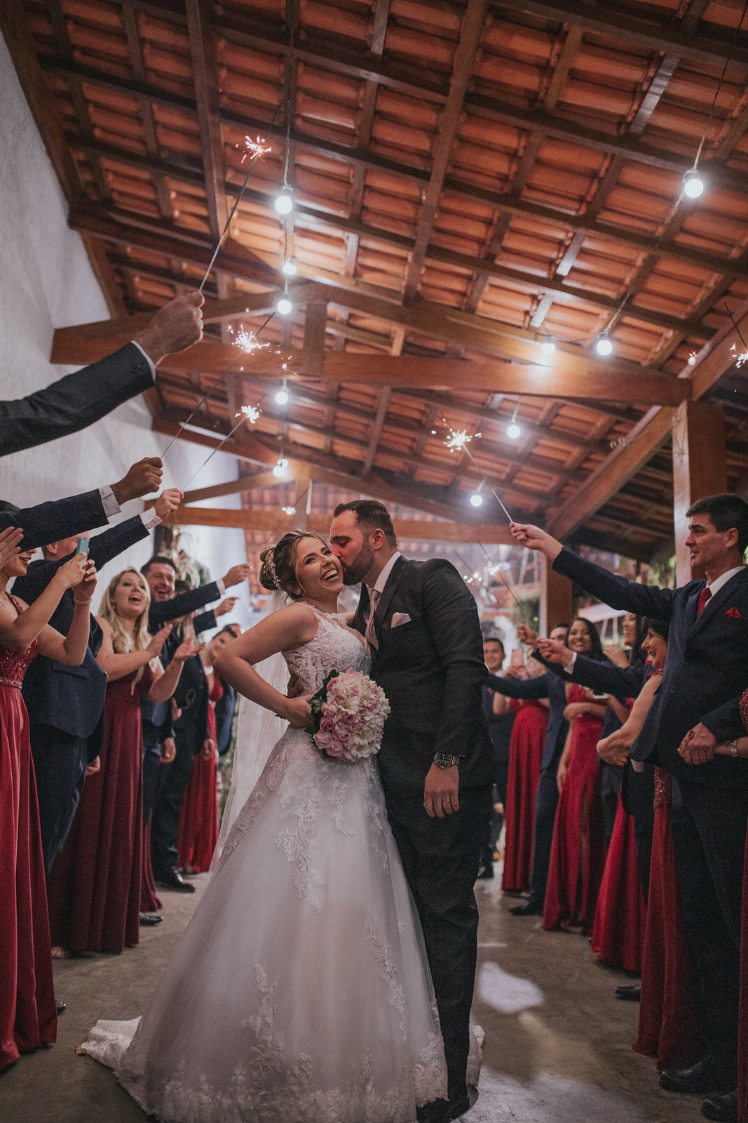 casamento, recanto dos sonhos, quintal figueiras, noiva, dia da noiva, vestido de noiva