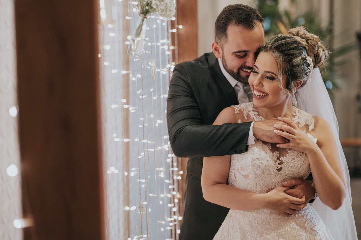 casamento, recanto dos sonhos, quintal figueiras, noiva, dia da noiva, vestido de noiva
