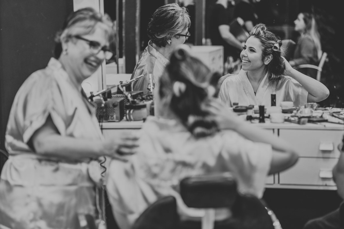 dia da noiva, madrinhas, maquiagem de noiva, vestido de noiva, absolute studio, mãe da noiva