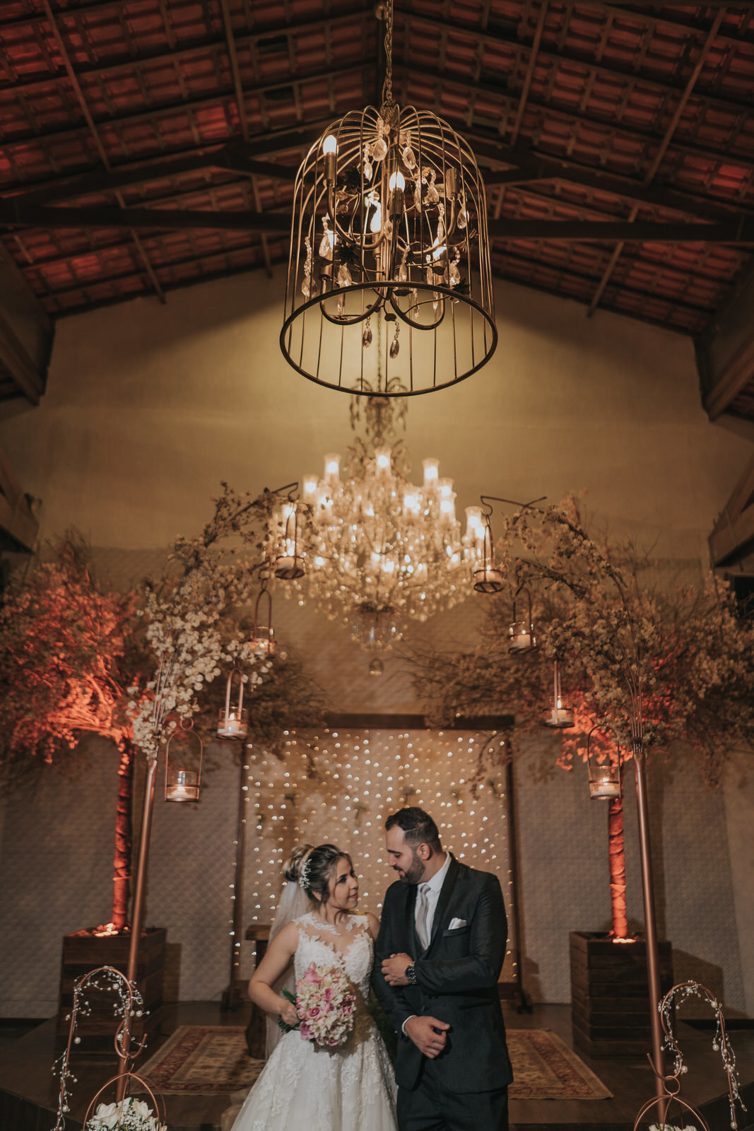 casamento, recanto dos sonhos, quintal figueiras, noiva, dia da noiva, vestido de noiva