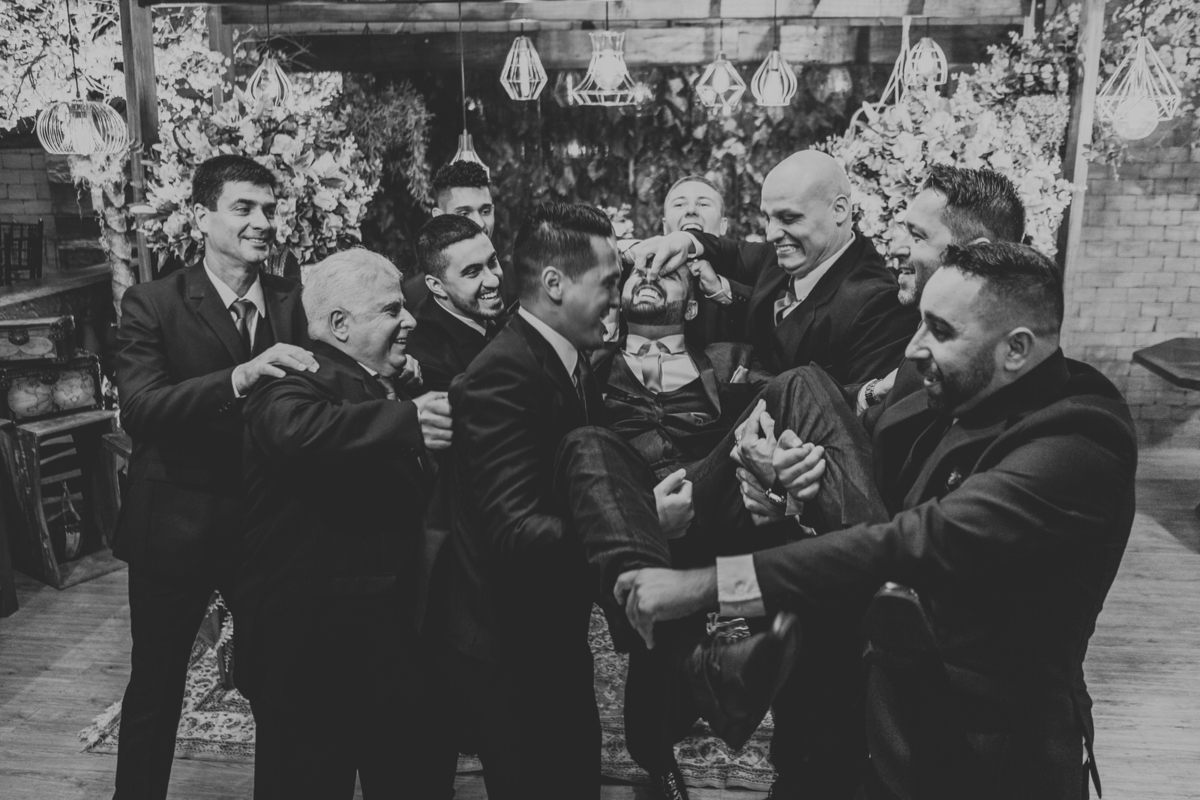 casamento, recanto dos sonhos, quintal figueiras, noiva, dia da noiva, vestido de noiva