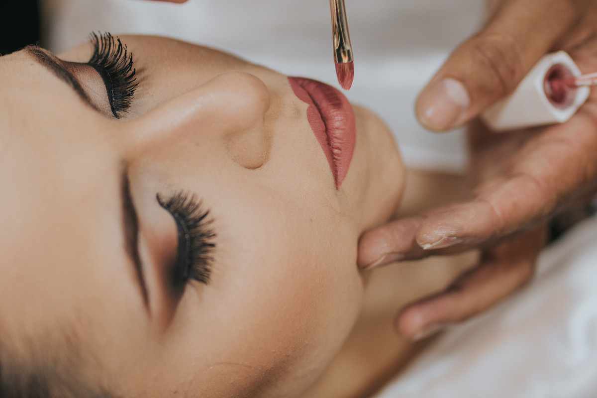 dia da noiva, madrinhas, maquiagem de noiva, vestido de noiva, absolute studio, mãe da noiva