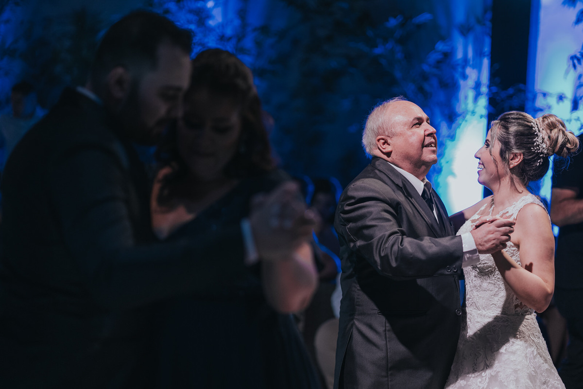 casamento, recanto dos sonhos, quintal figueiras, noiva, dia da noiva, vestido de noiva
