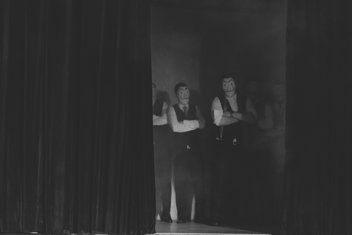 casamento, recanto dos sonhos, quintal figueiras, noiva, dia da noiva, vestido de noiva