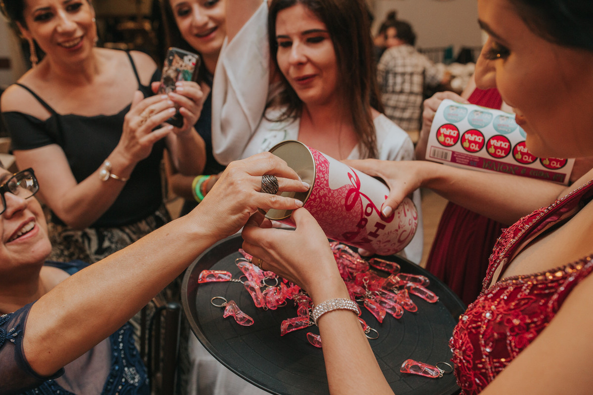 casamento, recanto dos sonhos, quintal figueiras, noiva, dia da noiva, vestido de noiva