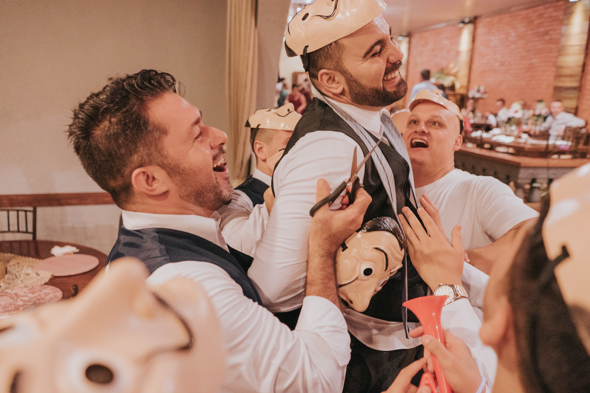 casamento, recanto dos sonhos, quintal figueiras, noiva, dia da noiva, vestido de noiva