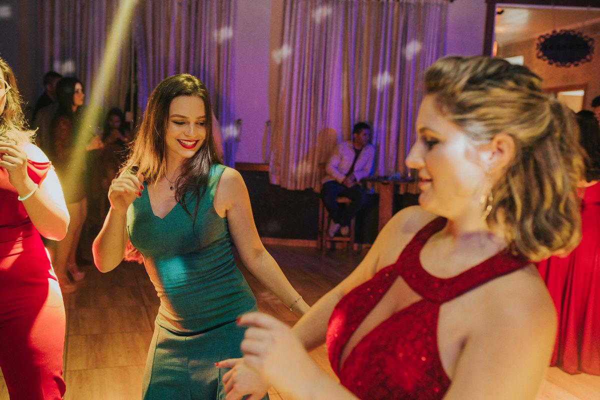 casamento, recanto dos sonhos, quintal figueiras, noiva, dia da noiva, vestido de noiva