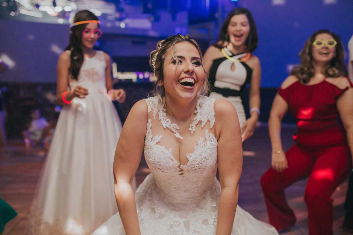casamento, recanto dos sonhos, quintal figueiras, noiva, dia da noiva, vestido de noiva