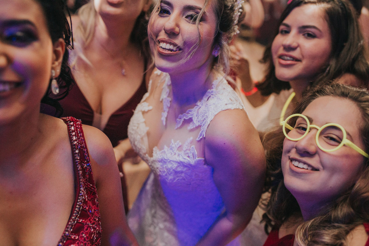 casamento, recanto dos sonhos, quintal figueiras, noiva, dia da noiva, vestido de noiva