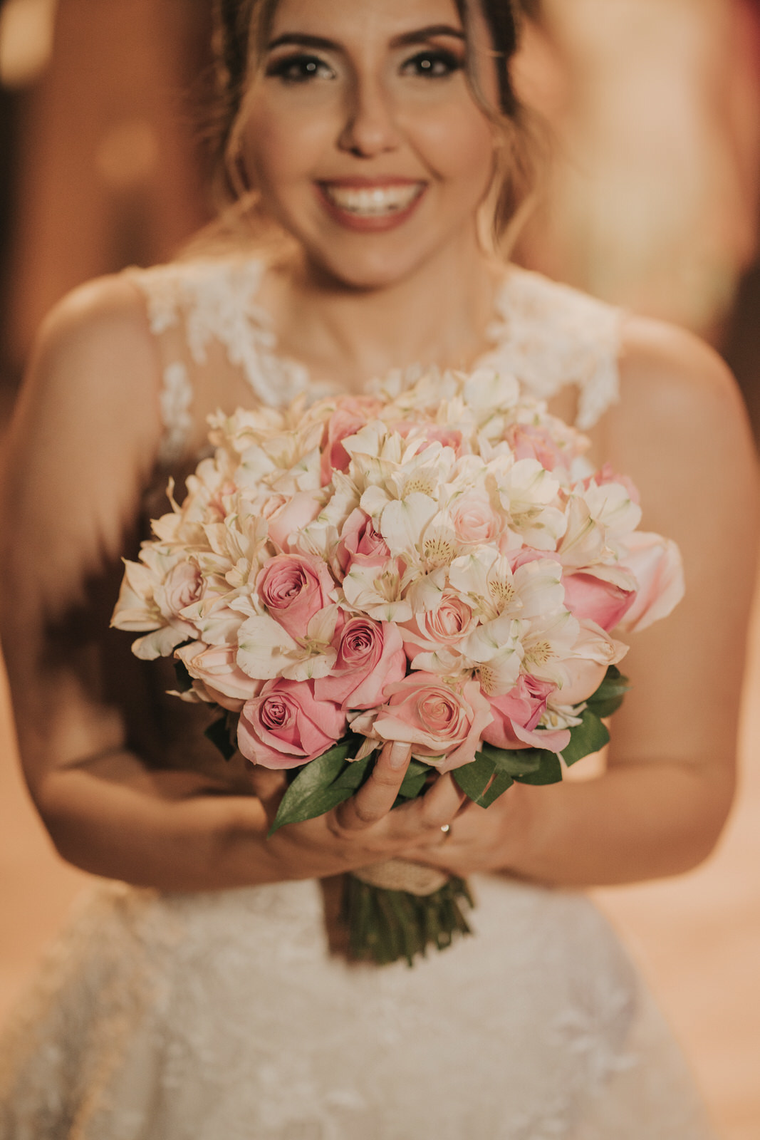 casamento, recanto dos sonhos, quintal figueiras, noiva, dia da noiva, vestido de noiva, buquê