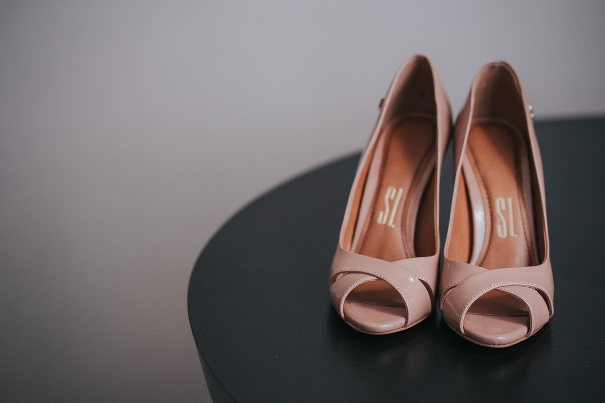 dia da noiva, madrinhas, maquiagem de noiva, vestido de noiva, absolute studio, mãe da noiva